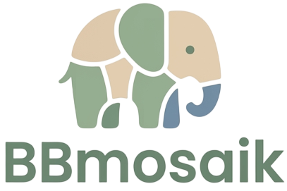 BBmosaik