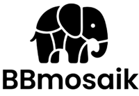 BBmosaik